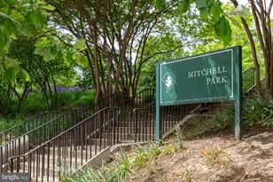 1901 Wyoming Ave NW, Washington, DC 20009 - Photo 20