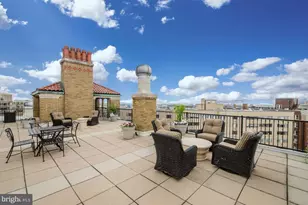 1901 Wyoming Ave NW, Washington, DC 20009 - Photo 16