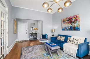1901 Wyoming Ave NW, Washington, DC 20009 - Photo 6
