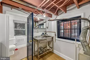 2119 3rd St NE, Washington, DC 20002 - Photo 50