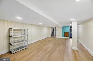2119 3rd St NE, Washington, DC 20002 - Photo 56