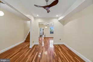 2119 3rd St NE, Washington, DC 20002 - Photo 12