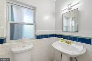 2119 3rd St NE, Washington, DC 20002 - Photo 44