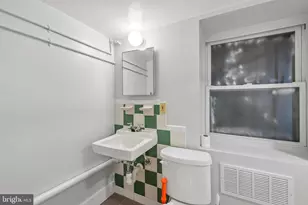 2119 3rd St NE, Washington, DC 20002 - Photo 46