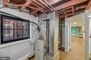 2119 3rd St NE, Washington, DC 20002 - Photo 52