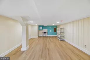 2119 3rd St NE, Washington, DC 20002 - Photo 54