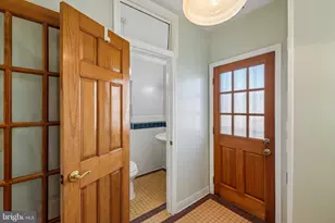 2119 3rd St NE, Washington, DC 20002 - Photo 24
