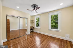 2119 3rd St NE, Washington, DC 20002 - Photo 28