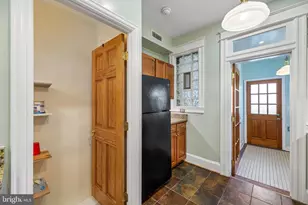2119 3rd St NE, Washington, DC 20002 - Photo 18