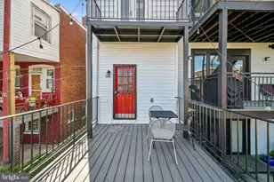 2119 3rd St NE, Washington, DC 20002 - Photo 64