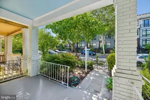 2119 3rd St NE, Washington, DC 20002 - Photo 2