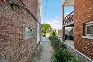 2119 3rd St NE, Washington, DC 20002 - Photo 66