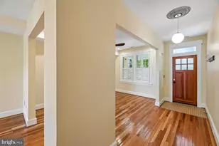2119 3rd St NE, Washington, DC 20002 - Photo 6