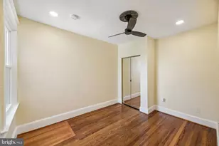 2119 3rd St NE, Washington, DC 20002 - Photo 34