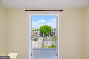 2119 3rd St NE, Washington, DC 20002 - Photo 60