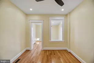 2119 3rd St NE, Washington, DC 20002 - Photo 40