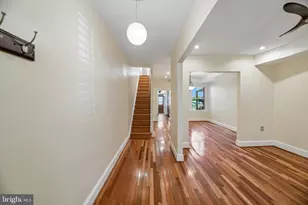 2119 3rd St NE, Washington, DC 20002 - Photo 10