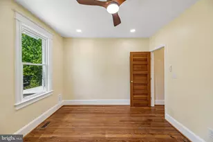 2119 3rd St NE, Washington, DC 20002 - Photo 26