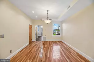 2119 3rd St NE, Washington, DC 20002 - Photo 14