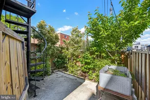 2119 3rd St NE, Washington, DC 20002 - Photo 68