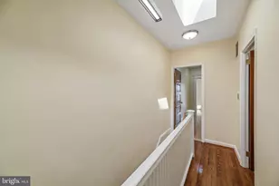 2119 3rd St NE, Washington, DC 20002 - Photo 32