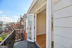 2119 3rd St NE, Washington, DC 20002 - Photo 62