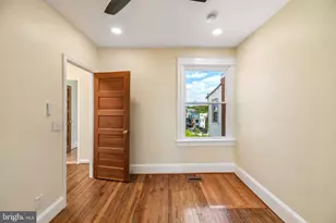 2119 3rd St NE, Washington, DC 20002 - Photo 36