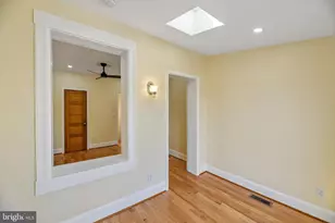 2119 3rd St NE, Washington, DC 20002 - Photo 42