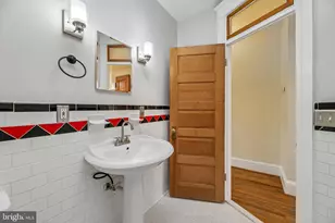 2119 3rd St NE, Washington, DC 20002 - Photo 30