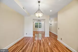 2119 3rd St NE, Washington, DC 20002 - Photo 16