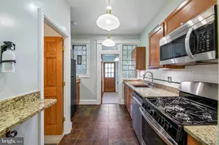 2119 3rd St NE, Washington, DC 20002 - Photo 22