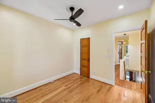 2119 3rd St NE, Washington, DC 20002 - Photo 38