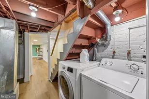 2119 3rd St NE, Washington, DC 20002 - Photo 48