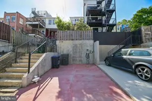 2119 3rd St NE, Washington, DC 20002 - Photo 72