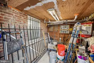 2119 3rd St NE, Washington, DC 20002 - Photo 58