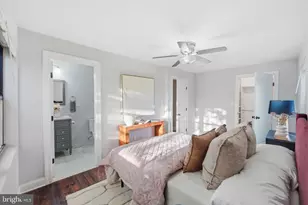 5037 Just St NE, Washington, DC 20019 - Photo 12