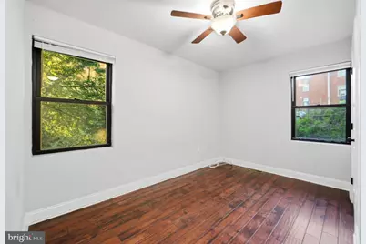 5037 Just Street NE, Washington, DC 20019 - Photo 18