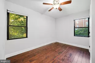 5037 Just St NE, Washington, DC 20019 - Photo 18