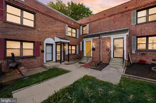 5037 Just St NE, Washington, DC 20019 - Photo 28