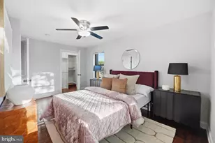 5037 Just St NE, Washington, DC 20019 - Photo 10