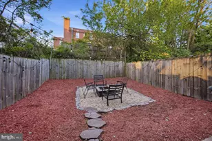 5037 Just St NE, Washington, DC 20019 - Photo 24