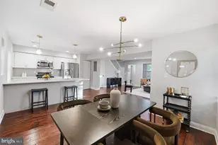 5037 Just St NE, Washington, DC 20019 - Photo 6