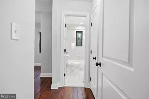 5037 Just St NE, Washington, DC 20019 - Photo 18