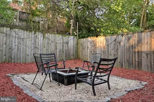 5037 Just St NE, Washington, DC 20019 - Photo 26