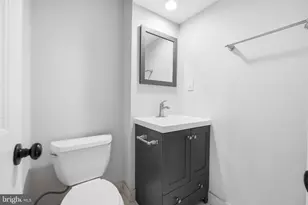 5037 Just St NE, Washington, DC 20019 - Photo 22