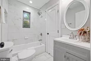 5037 Just St NE, Washington, DC 20019 - Photo 20