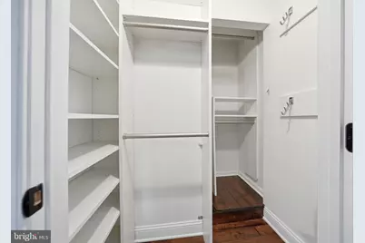 5037 Just Street NE, Washington, DC 20019 - Photo 14