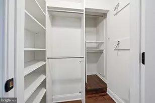 5037 Just St NE, Washington, DC 20019 - Photo 14