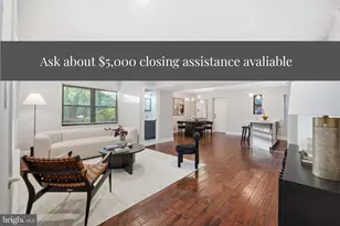 5037 Just St NE, Washington, DC 20019 - Photo 1