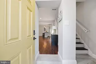 5037 Just St NE, Washington, DC 20019 - Photo 2